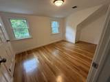 625 Chestnut Hill Avenue - Photo 17