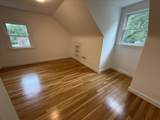 625 Chestnut Hill Avenue - Photo 18