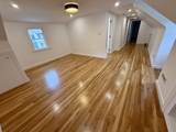 625 Chestnut Hill Avenue - Photo 9