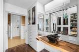 965-973 Hale Street - Photo 21