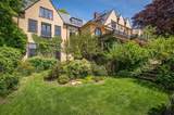 965-973 Hale Street - Photo 41