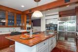 965-973 Hale Street - Photo 6