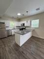10 Elliott Pl - Photo 1