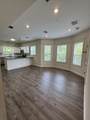 10 Elliott Pl - Photo 2