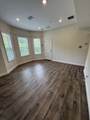 10 Elliott Pl - Photo 3