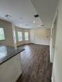 10 Elliott Pl - Photo 4