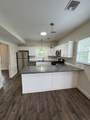 10 Elliott Pl - Photo 5