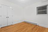 754 Huntington Ave - Photo 10