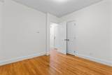 754 Huntington Ave - Photo 11