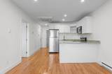 754 Huntington Ave - Photo 7