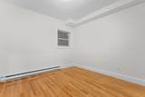 754 Huntington Ave - Photo 9