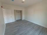 10 Franklin Ave - Photo 8