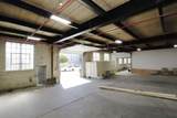 229-241 Coffin Ave - Photo 3