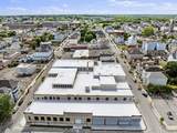 229-241 Coffin Ave - Photo 4