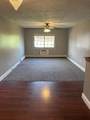 135 Grove St - Photo 1