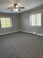 135 Grove St - Photo 2