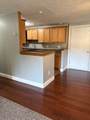 135 Grove St - Photo 3