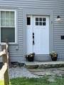 166 Littleton - Photo 40