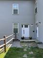 166 Littleton - Photo 41