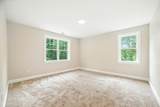 3 Hillside Ave - Photo 28