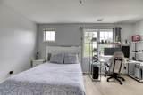 625 Revere Beach Pkwy - Photo 10