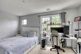 625 Revere Beach Pkwy - Photo 11