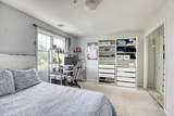 625 Revere Beach Pkwy - Photo 12