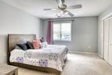 625 Revere Beach Pkwy - Photo 13
