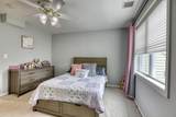 625 Revere Beach Pkwy - Photo 14