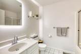 625 Revere Beach Pkwy - Photo 15