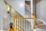 625 Revere Beach Pkwy - Photo 17