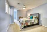 625 Revere Beach Pkwy - Photo 18
