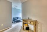 625 Revere Beach Pkwy - Photo 19