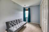 625 Revere Beach Pkwy - Photo 20