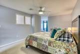 625 Revere Beach Pkwy - Photo 21