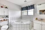 625 Revere Beach Pkwy - Photo 22