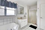 625 Revere Beach Pkwy - Photo 23
