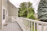 625 Revere Beach Pkwy - Photo 25