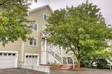 625 Revere Beach Pkwy - Photo 26