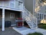 625 Revere Beach Pkwy - Photo 27