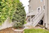 625 Revere Beach Pkwy - Photo 28
