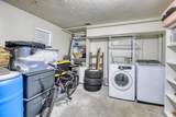 625 Revere Beach Pkwy - Photo 30