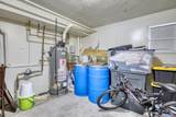 625 Revere Beach Pkwy - Photo 31
