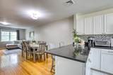 625 Revere Beach Pkwy - Photo 7