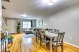 625 Revere Beach Pkwy - Photo 8