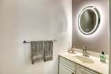625 Revere Beach Pkwy - Photo 9