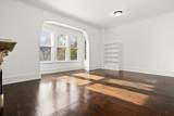 120 F St - Photo 1