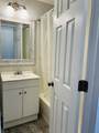 149 Belmont Street - Photo 14