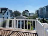 149 Belmont Street - Photo 15