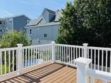 149 Belmont Street - Photo 16